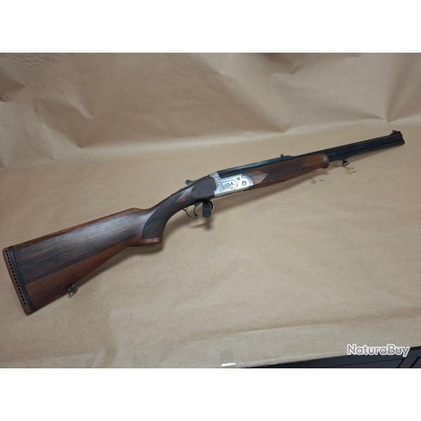 Express Fair 8x57JRS