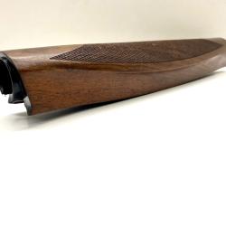 Devant bois Benelli Rafaello Bore Barrel cal 12