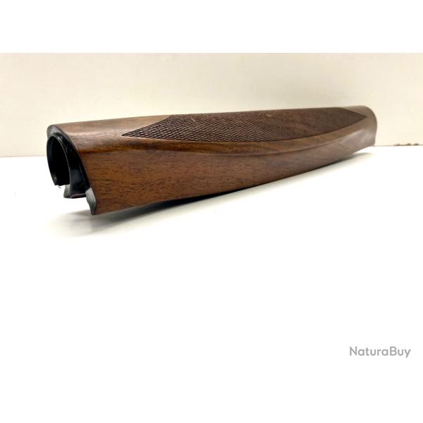 Devant bois Benelli Rafaello Bore Barrel cal 12