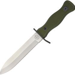 Couteau Bundeswehr Military