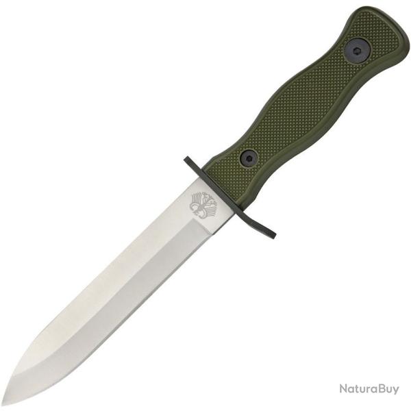 Couteau Bundeswehr Military