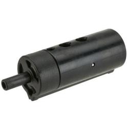 Tippmann - M4 Low Velocity Valve