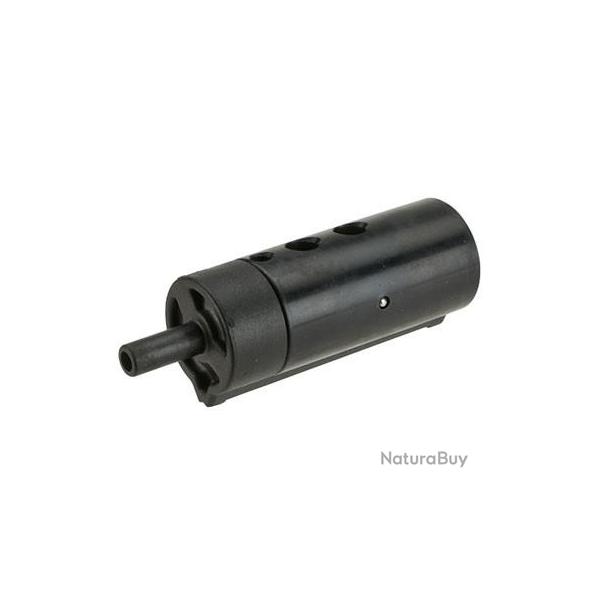 Tippmann - M4 Low Velocity Valve