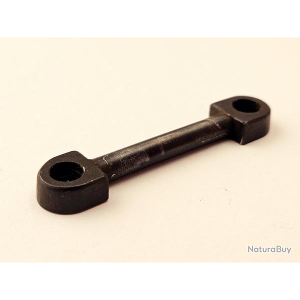Barrette de crosse pour bretelle Schmidt Rubin K11 K31