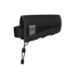 Busc BERETTA noire SL201 N&eacute;o Cheek rest