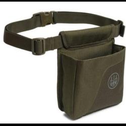 Sac BERETTA GameKEEPER Evo Hull Pouch