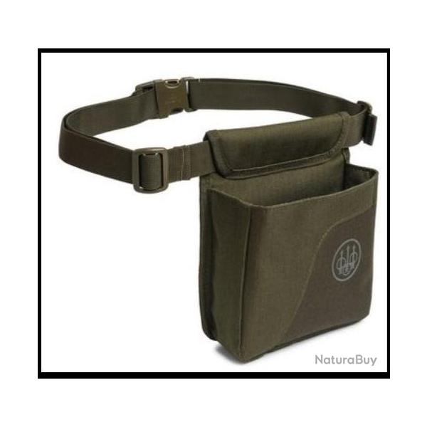 Sac BERETTA GameKEEPER Evo Hull Pouch