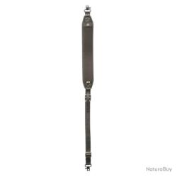 Bretelle BERETTA Neo Shotgun Sling black