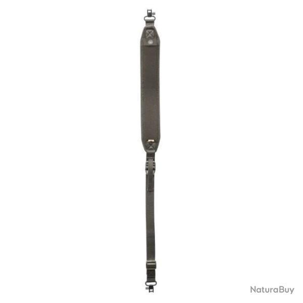 Bretelle BERETTA Neo Shotgun Sling black