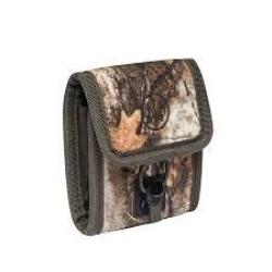 Pochette &agrave; balles Beretta camo BS732 x10