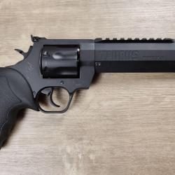 Revolver TAURUS Raging Hunter - Cal .357 Mag - 6,8" (Occasion)