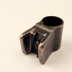 Support de guidon pour fusil Schmidt Rubin K11