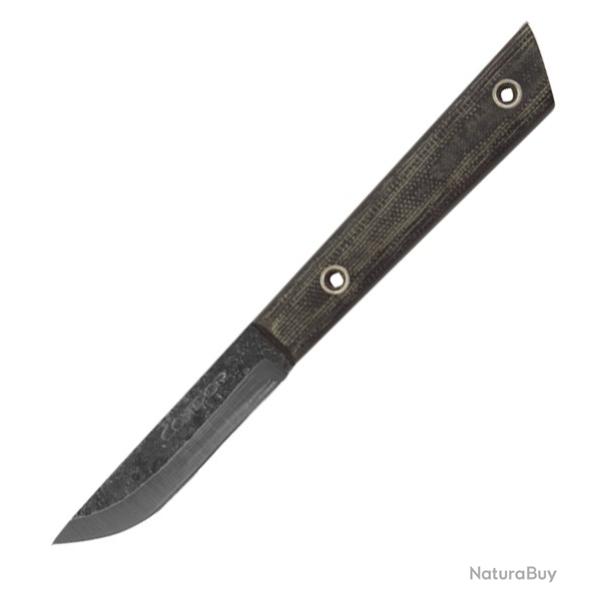 Couteau de cou Condor Unagi