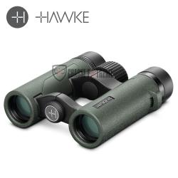 Jumelle HAWKE Vantage HD 8x26 Vert