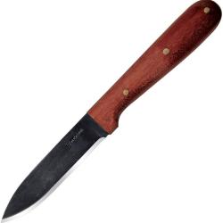 Couteau outdoor nature Condor Kephart