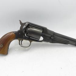 UBERTI 1858 36PN REF: 6310