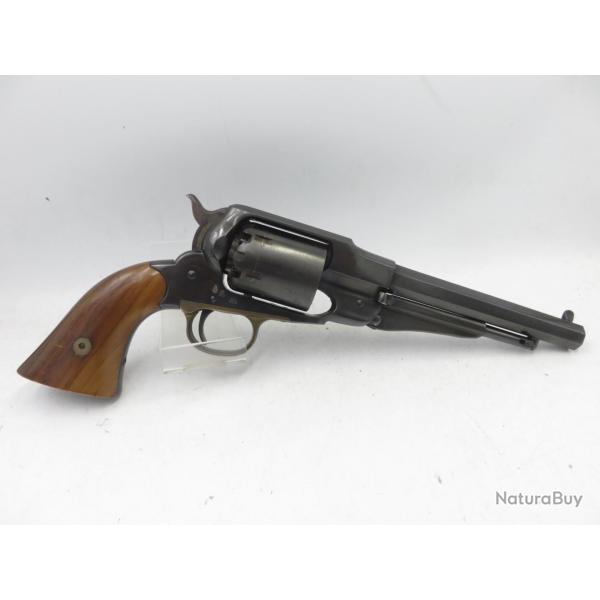 UBERTI 1858 36PN REF: 6310