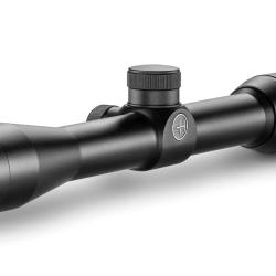 Hawke Vantage 4x32 30/30 Duplex - R&eacute;f: 14100