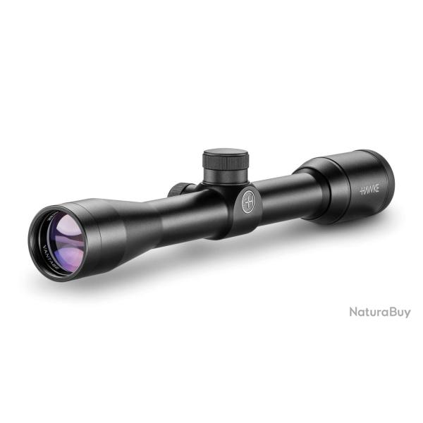 Hawke Vantage 4x32 30/30 Duplex - R�f: 14100