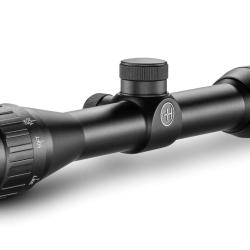 Hawke Vantage 4x32 AO Mil Dot - R&eacute;f: 14102