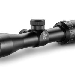 Hawke Vantage 2-7x32 30/30 Duplex - R&eacute;f: 14110