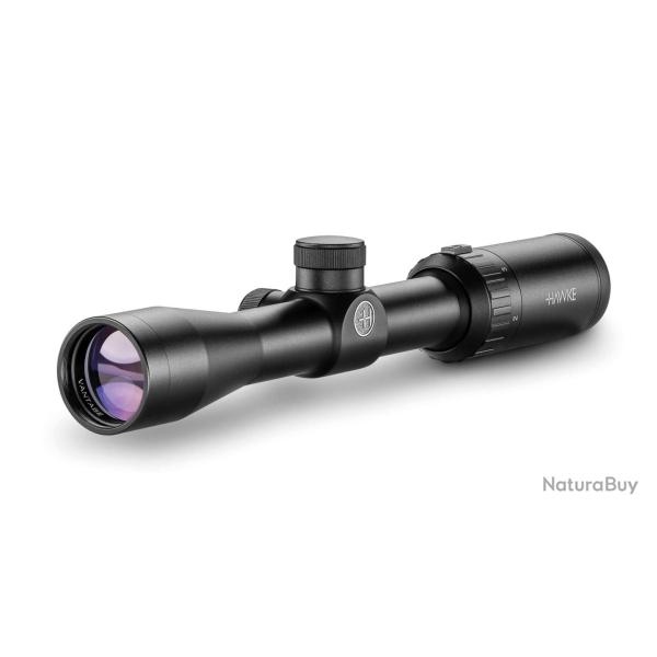 Hawke Vantage 2-7x32 30/30 Duplex - R�f: 14110