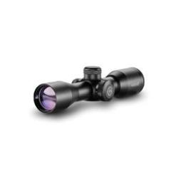 Hawke Vantage HD 30 2.5-10x50 L4A Dot (4x) - R&eacute;f: 14325