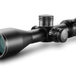 Hawke Vantage HD 30 6-24x50 SF Mil Pro II (20x) - R&eacute;f: 14421