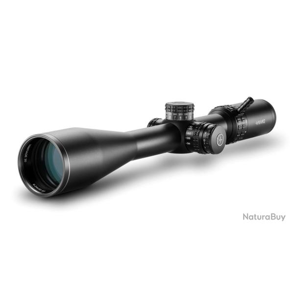 Hawke Vantage HD 30 6-24x50 SF .223/.308 Marksman (20x) - R�f: 14422