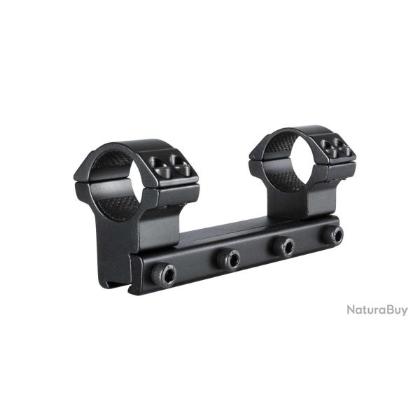 Hawke Collier Match 9-11mm 1 Pouce (1 Piece) Haut - R�f: 22105
