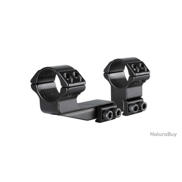 Hawke Collier Extension 9-11mm 1 Pouce Haut Ext 50mm - R�f: 22121