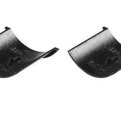 Hawke Insert Elevation 30mm 25 MOA - R&eacute;f: 22161