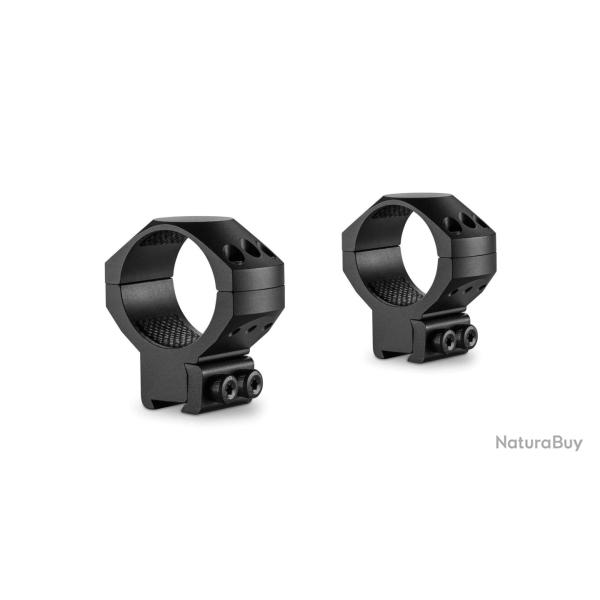 Hawke Collier Tactical 9-11mm 34mm Medium - R�f: 24109
