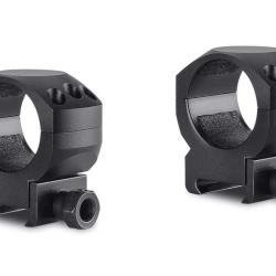 Hawke Collier Tactical Weaver 30mm Medium - R&eacute;f: 24116