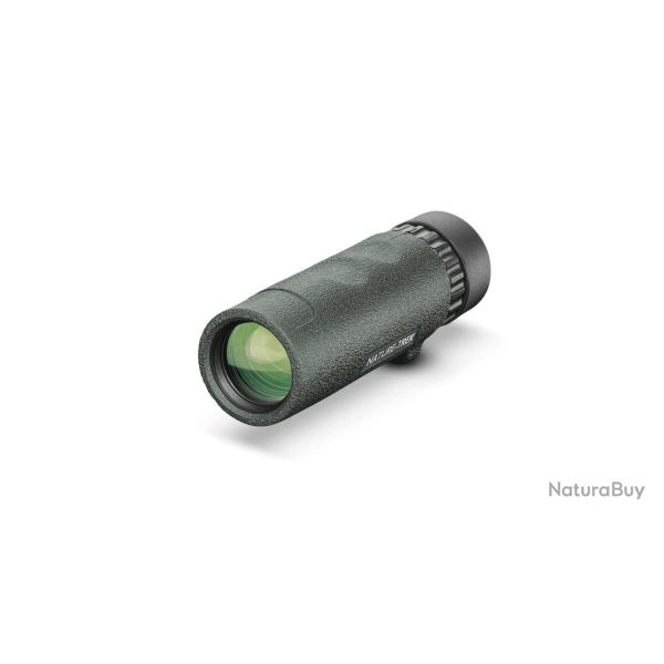 Hawke Nature-Trek Monoculaire 8x25 Vert - R�f: 35210