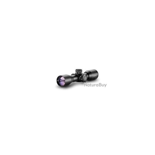 Hawke Frontier ED X Compact 10x25 Vert - R�f: 38403