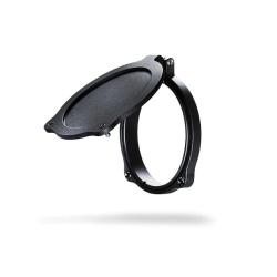 Hawke Capuchon Flip-Up Objectif 32mm AO - R&eacute;f: 61002