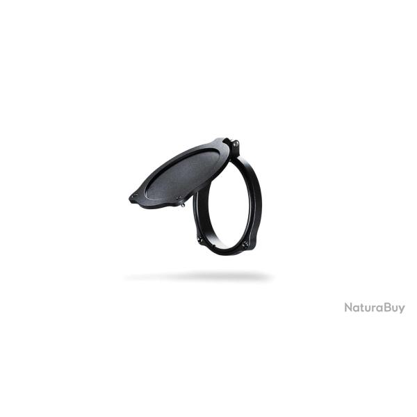 Hawke Capuchon Flip-Up Oculaire Taille 2 - R�f: 61051