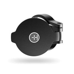 Hawke Capuchon Flip-Up Pro Oculaire 46mm - R&eacute;f: 61150