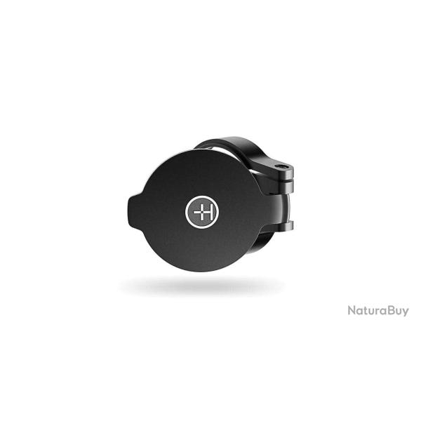 Hawke Capuchon Flip-Up Pro Oculaire 46mm - R�f: 61150