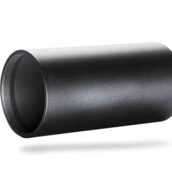 Hawke Paresoleils Objectif 32mm - R&eacute;f: 62001