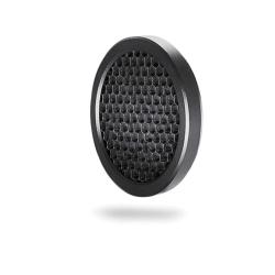 Hawke Paresoleils Honeycomb Objectif 32mm AO - R&eacute;f: 62102