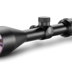 Hawke Paresoleils Honeycomb Objectif 50mm - R&eacute;f: 62109