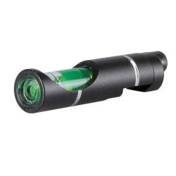 Hawke Niveau a Bulle 9-11mm - R&eacute;f: 64100