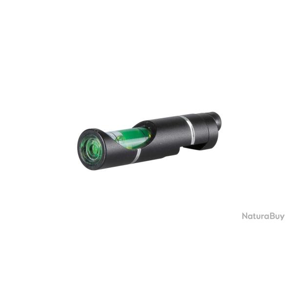 Hawke Niveau a Bulle 9-11mm - R�f: 64100
