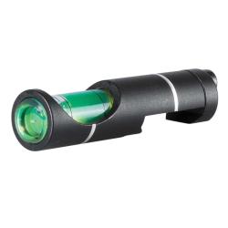 Hawke Niveau a Bulle Weaver - R&eacute;f: 64101