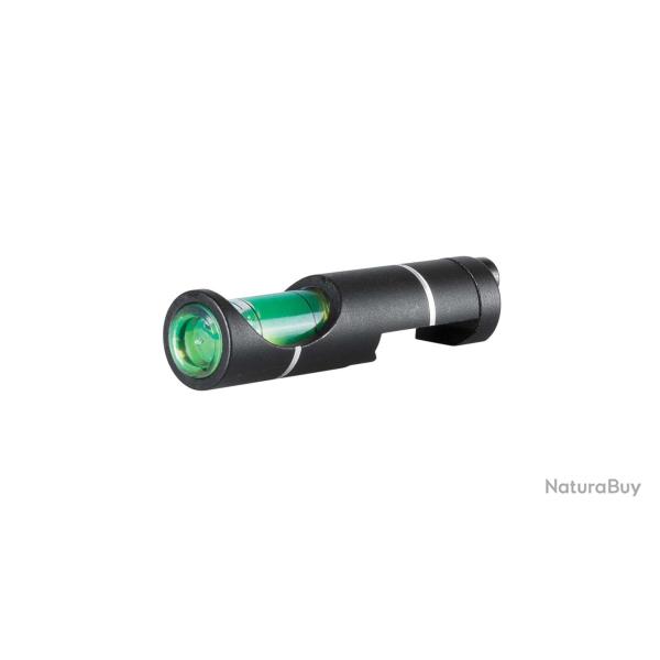Hawke Niveau a Bulle Weaver - R�f: 64101