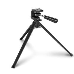 Hawke Trepied Compact 24cm - R&eacute;f: 64103