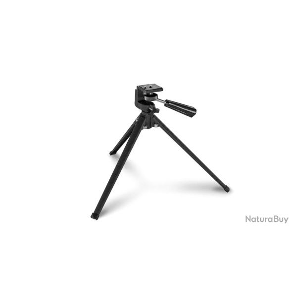 Hawke Trepied Compact 24cm - R�f: 64103