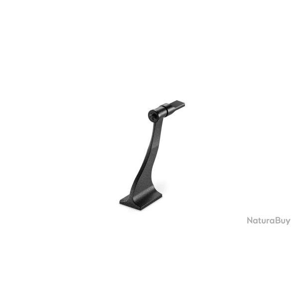 Hawke Adaptateur Tr�pied Jumelles - R�f: 64104